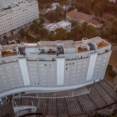 Art Διαμέρισμα